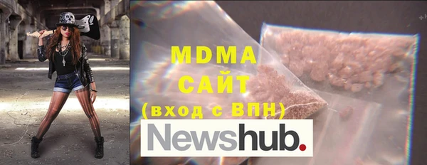 COCAINE Богородицк